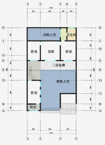 客栈民宿设计装修：打造温馨舒适的空间美学